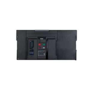 NDW1A 6300