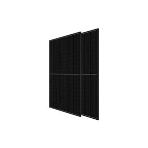 PVSP-156H-N610~N625M10